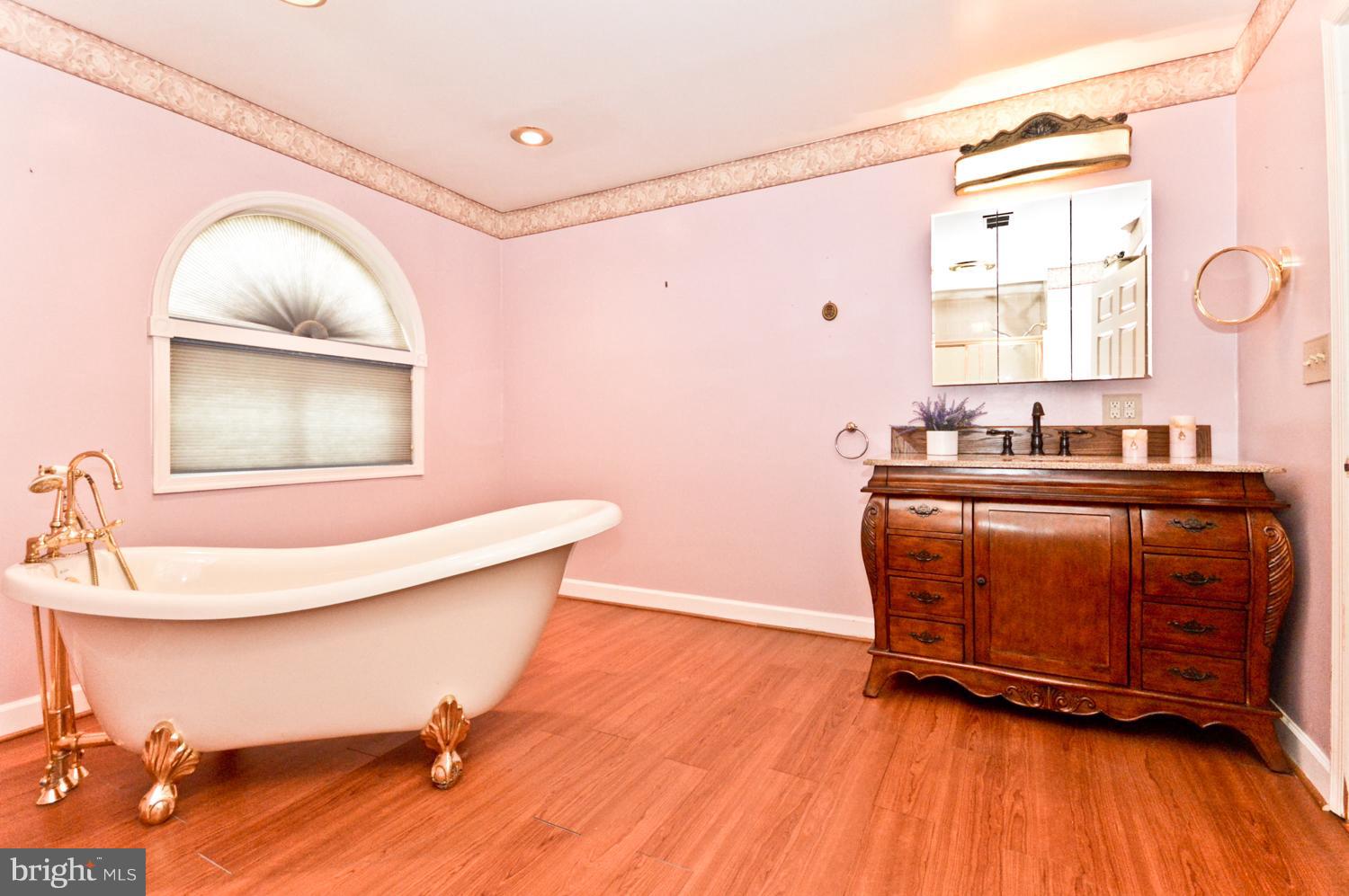 FETTYS PLACE - Residential