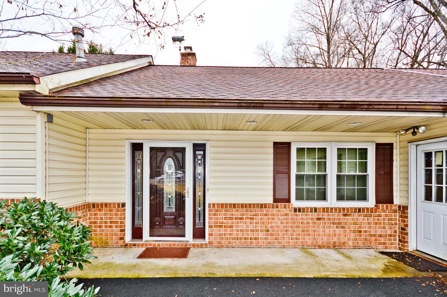 FETTYS PLACE - Residential