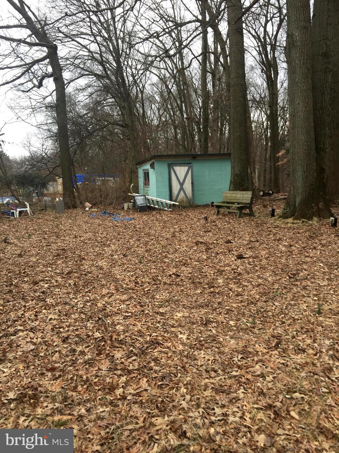 FETTYS PLACE - Residential