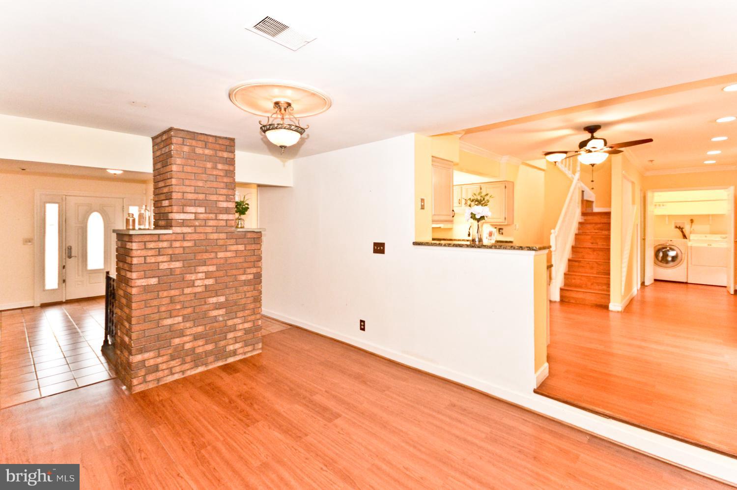 FETTYS PLACE - Residential