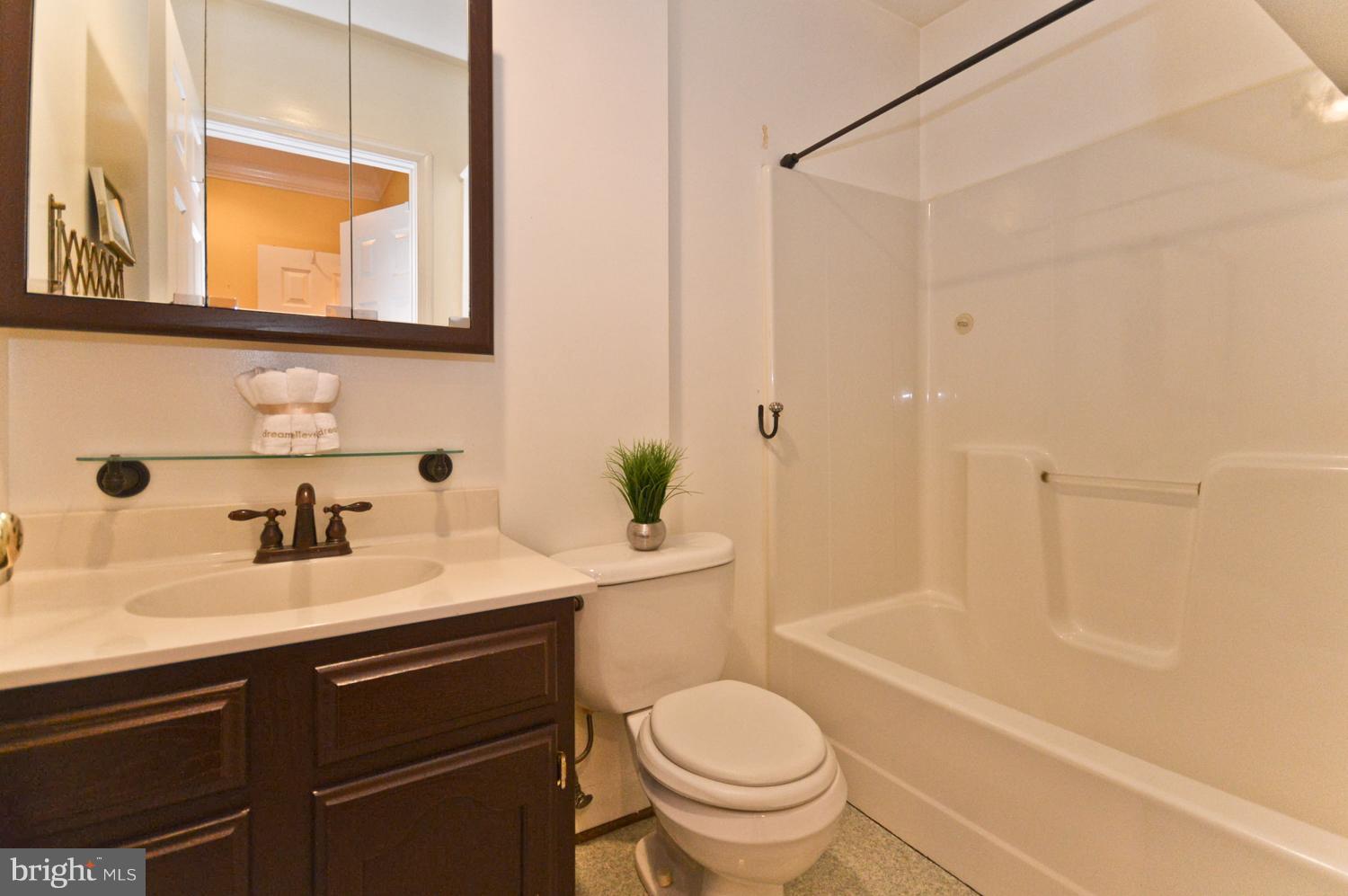 FETTYS PLACE - Residential