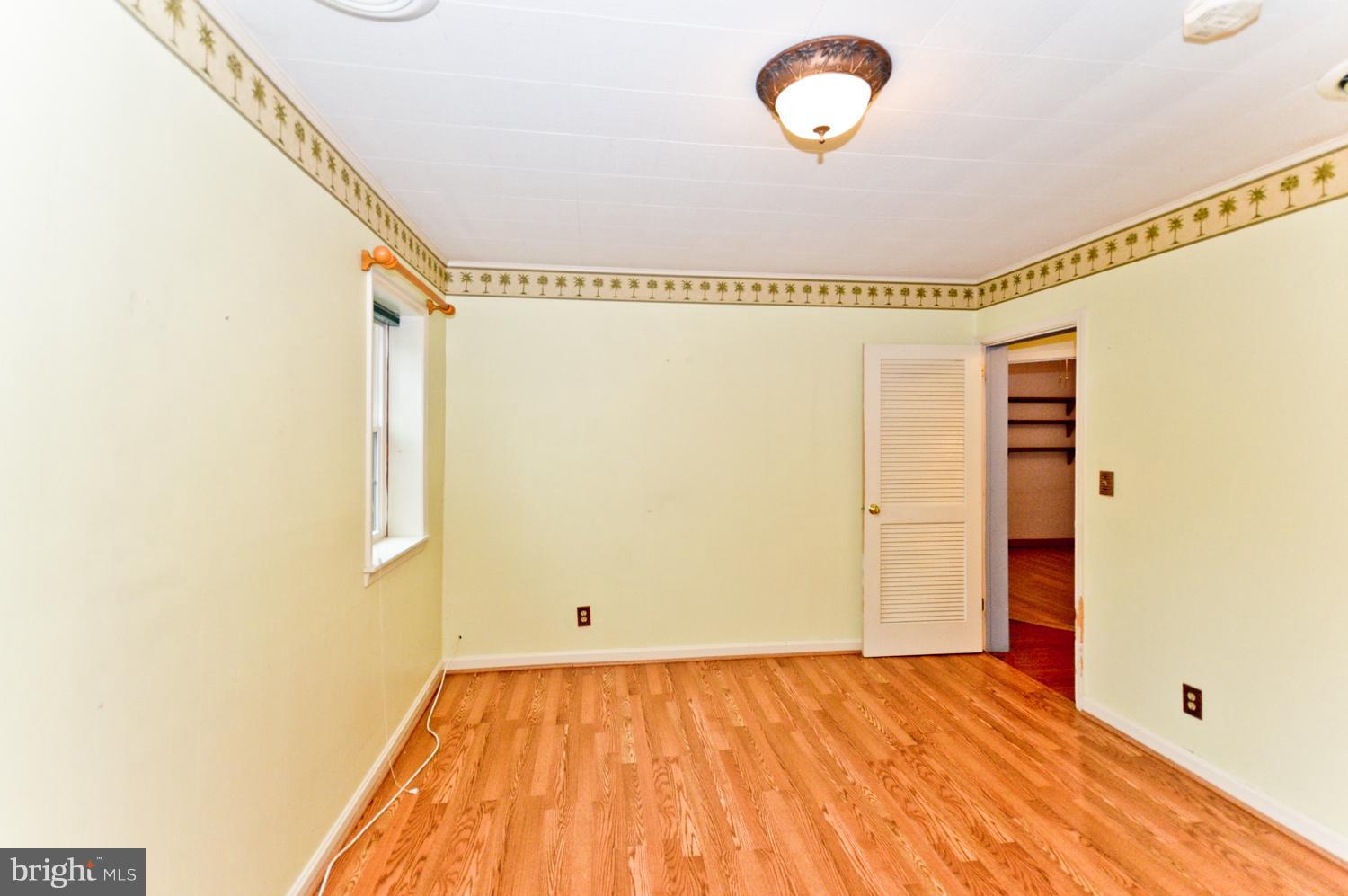 FETTYS PLACE - Residential