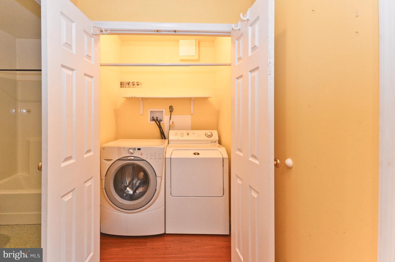 FETTYS PLACE - Residential