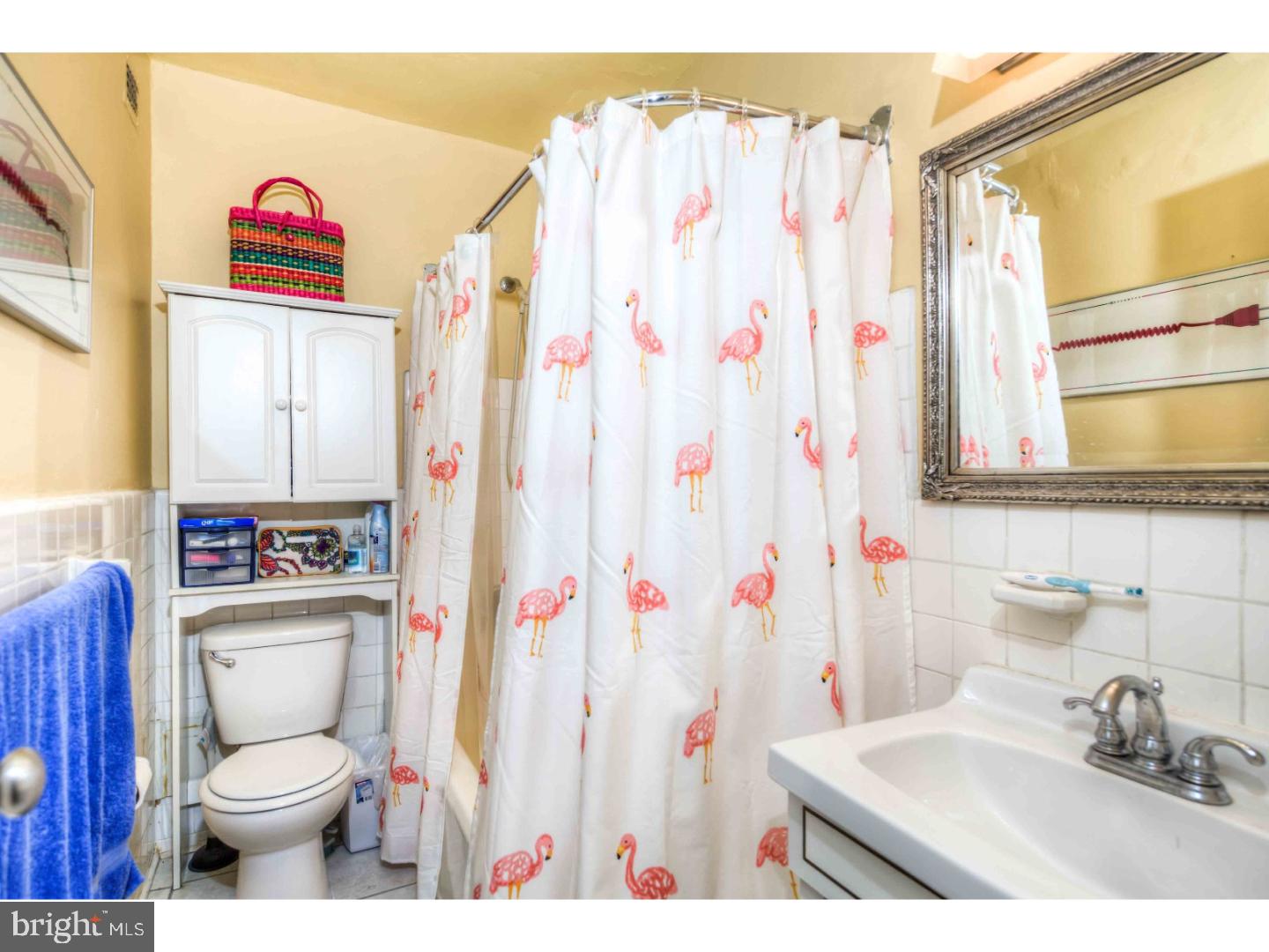 ART MUSEUM AREA - Residential