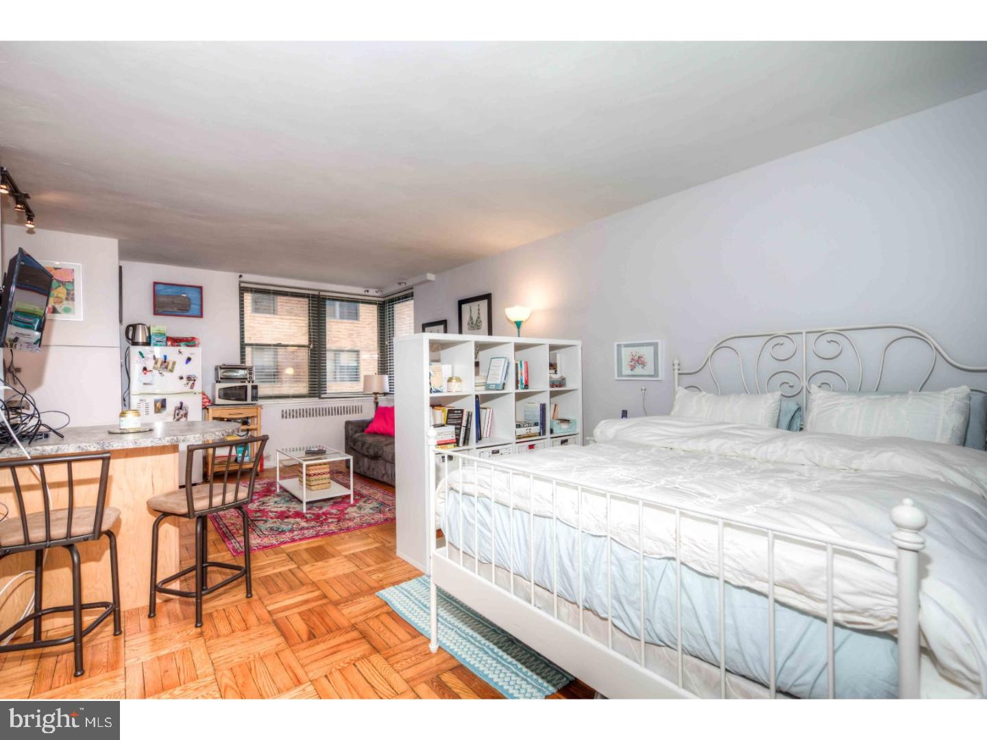 ART MUSEUM AREA - Residential