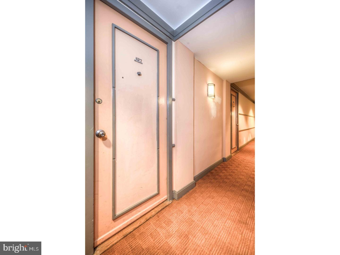 ART MUSEUM AREA - Residential