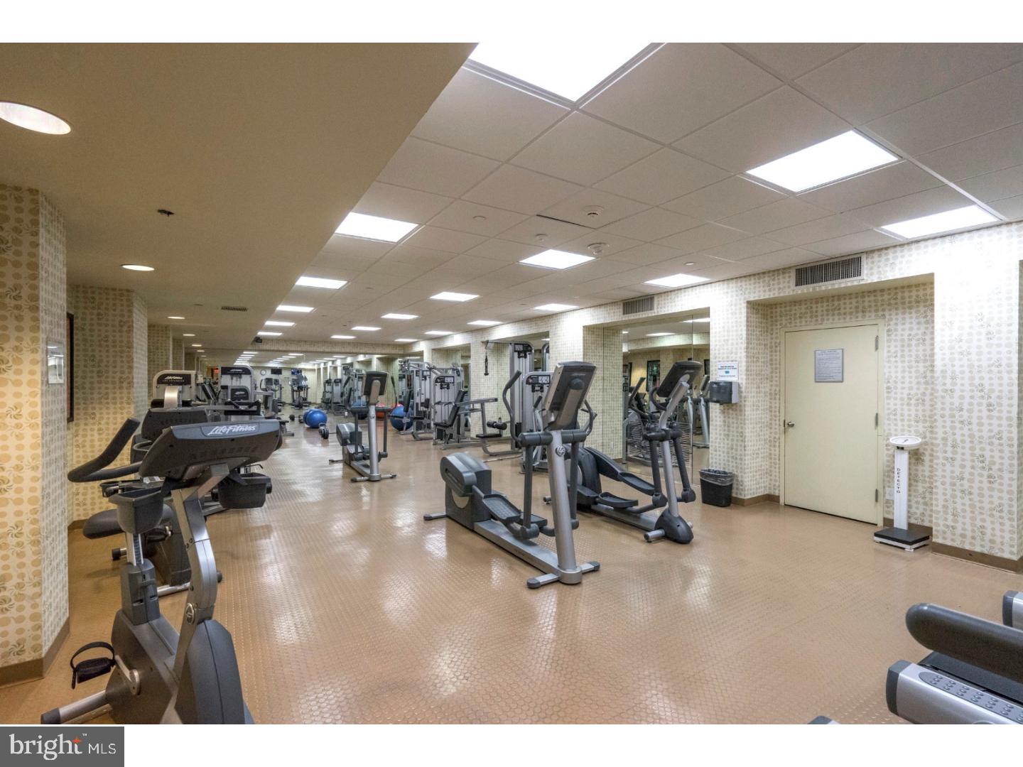 ART MUSEUM AREA - Residential