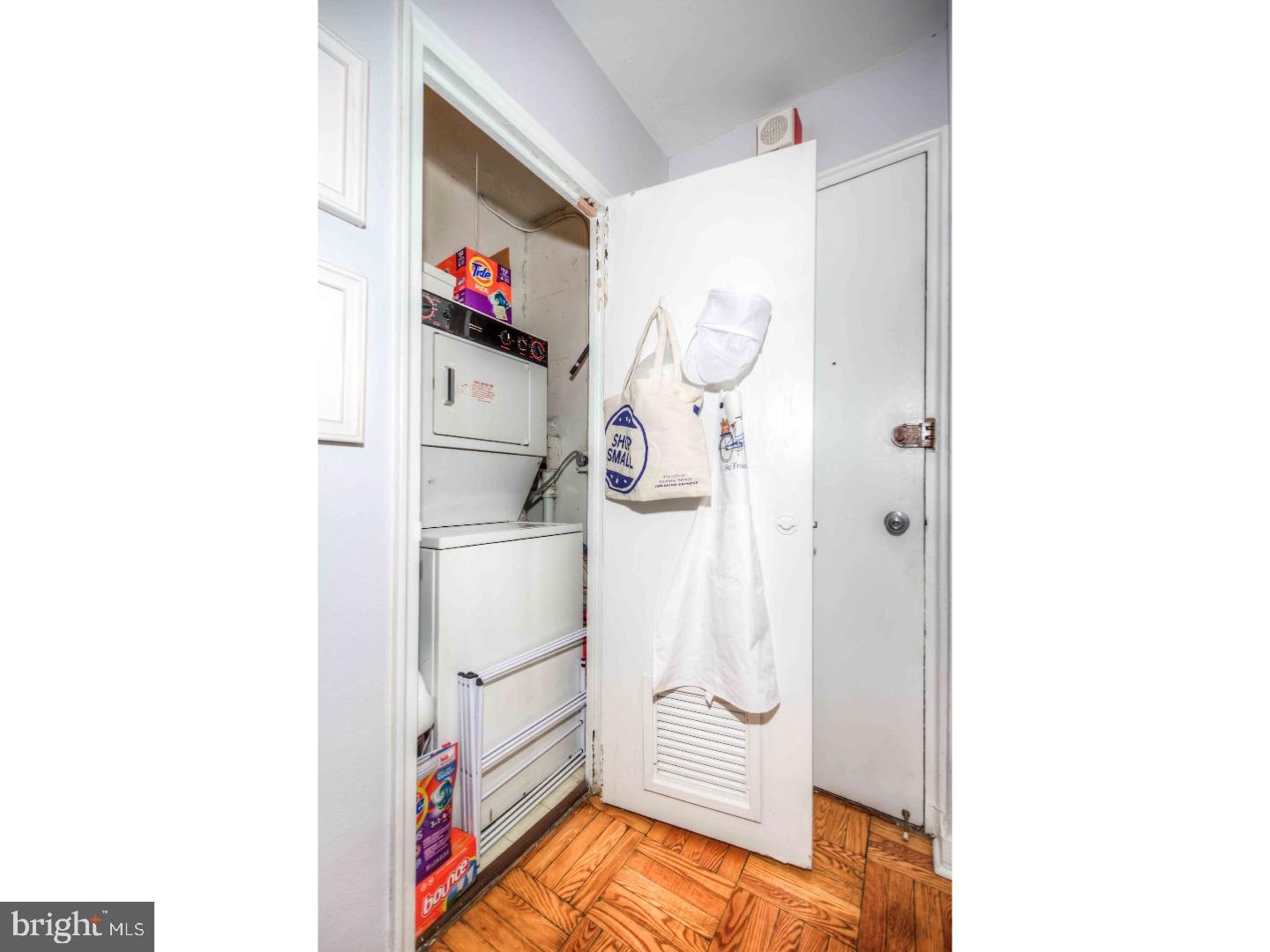 ART MUSEUM AREA - Residential