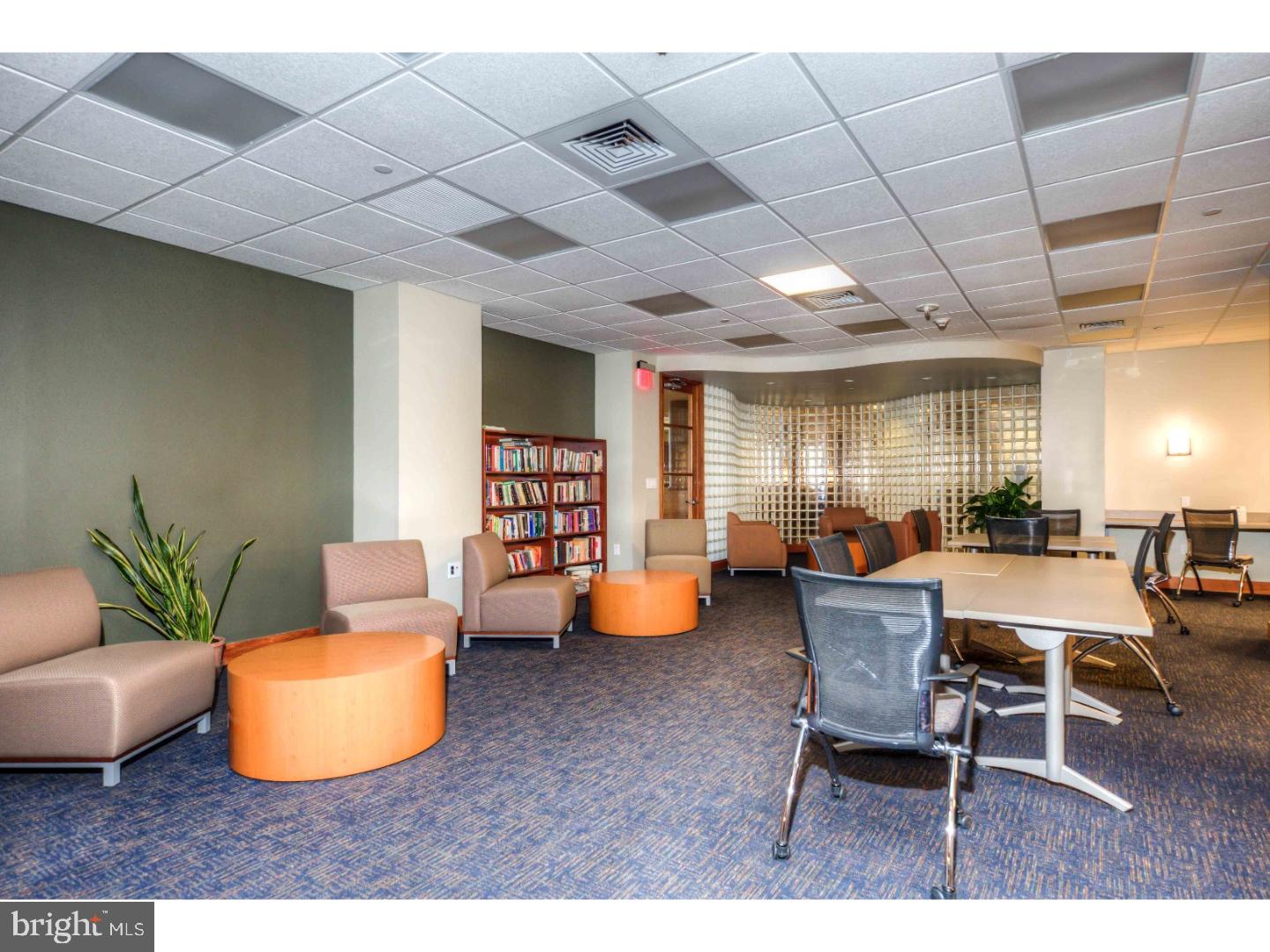 ART MUSEUM AREA - Residential