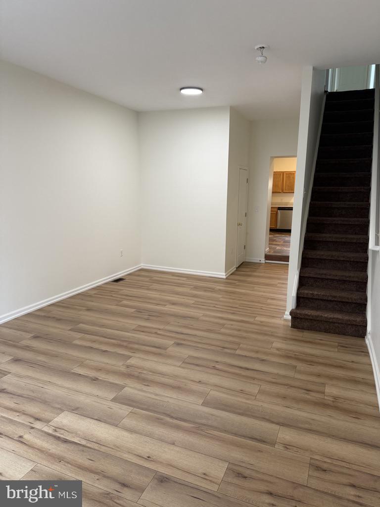 347 UNION ALLEY