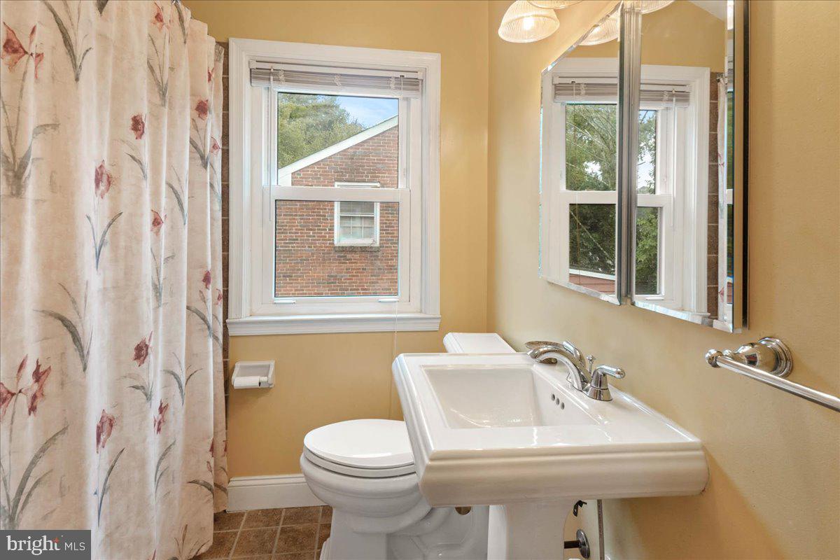 LOCHEARN - Residential