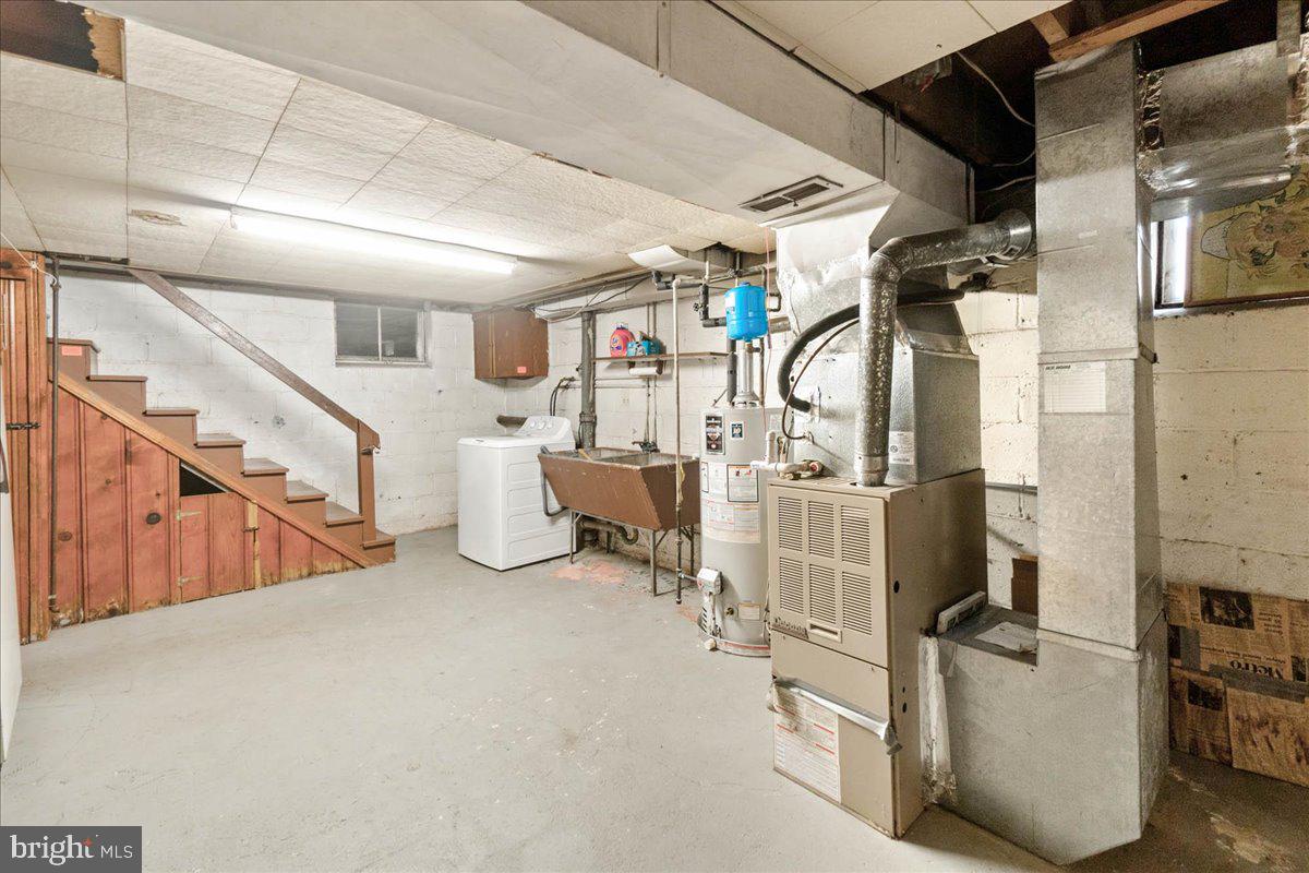 LOCHEARN - Residential