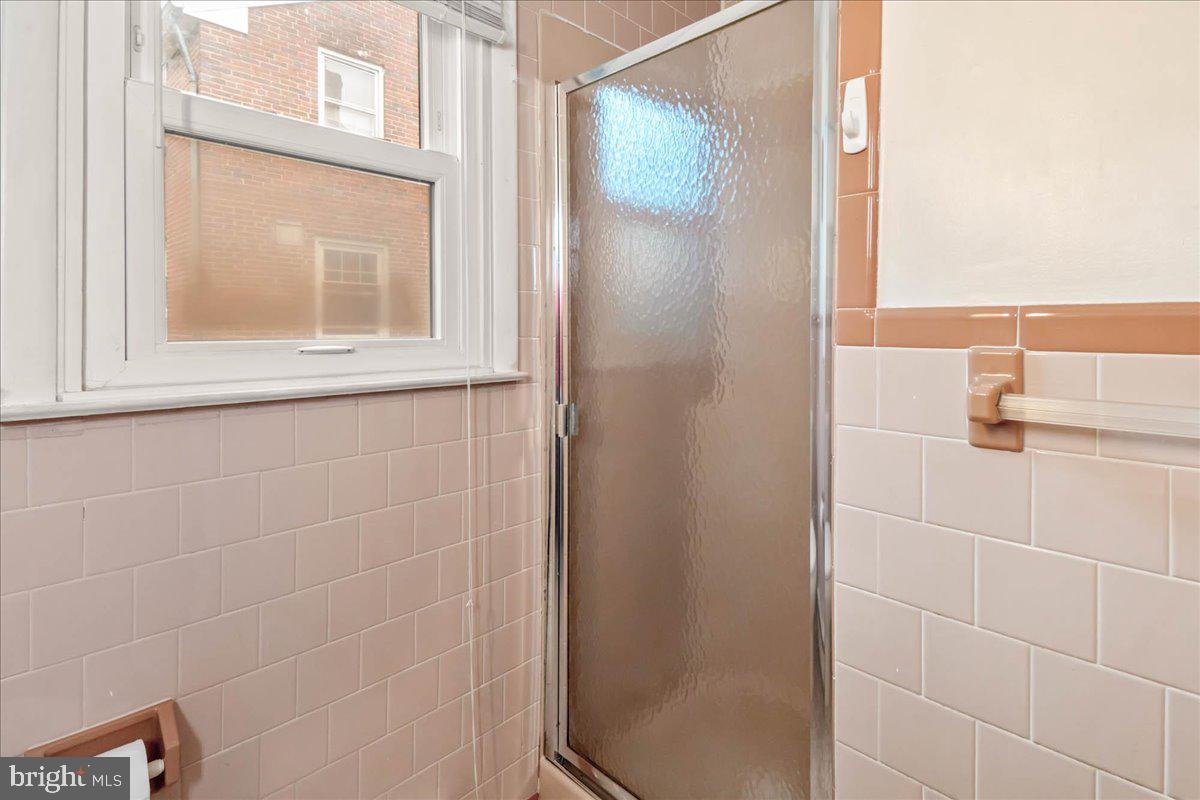 LOCHEARN - Residential