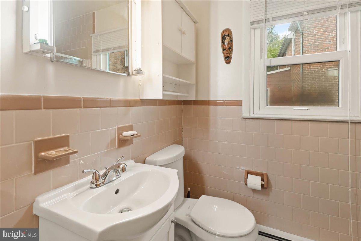 LOCHEARN - Residential