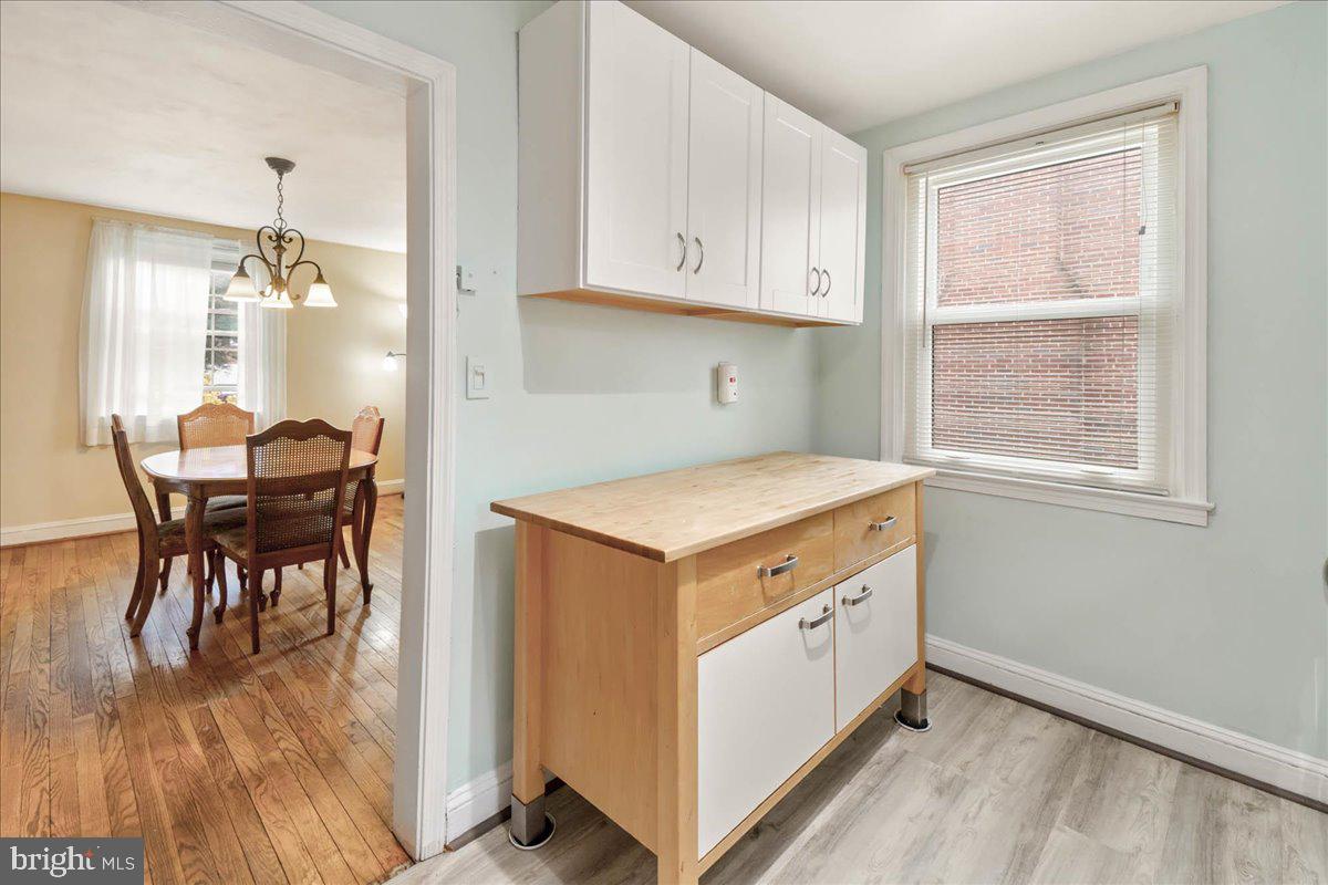 LOCHEARN - Residential