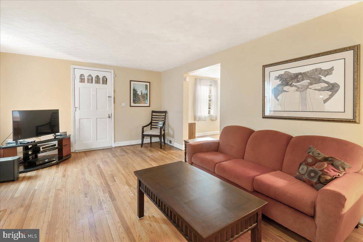 LOCHEARN - Residential