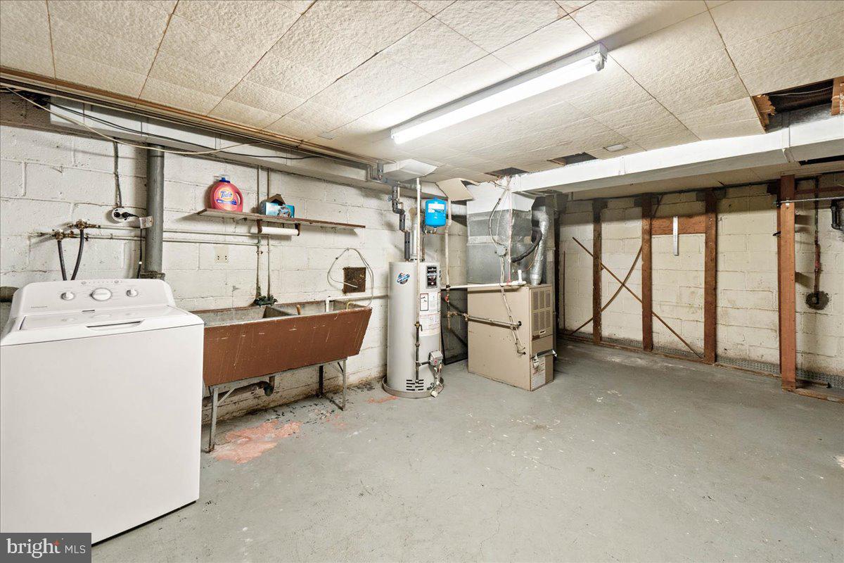 LOCHEARN - Residential