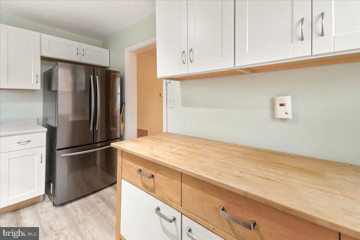 LOCHEARN - Residential