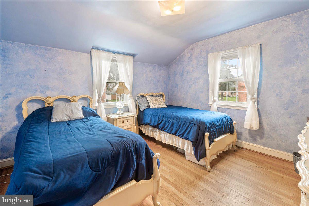 LOCHEARN - Residential