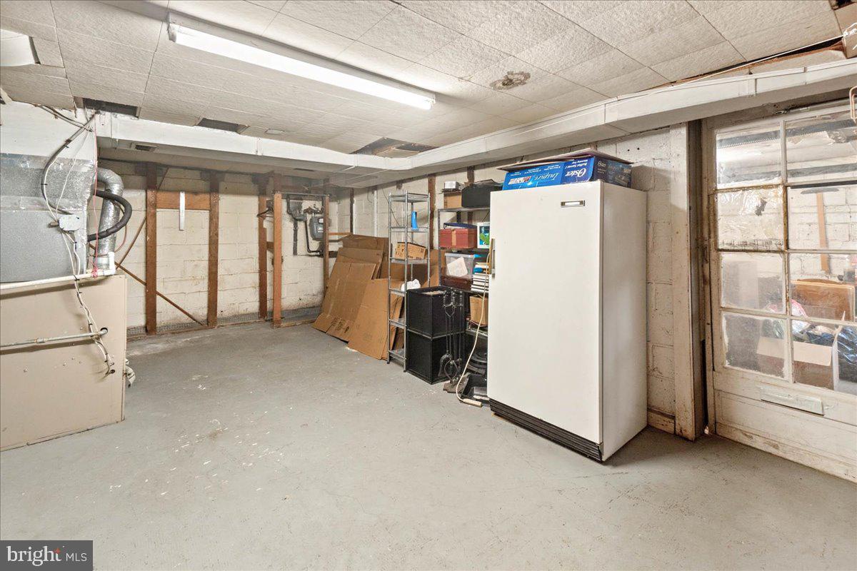 LOCHEARN - Residential