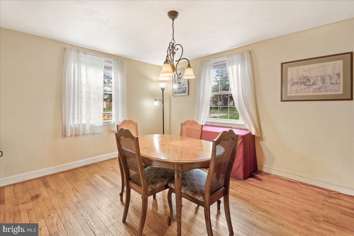 LOCHEARN - Residential