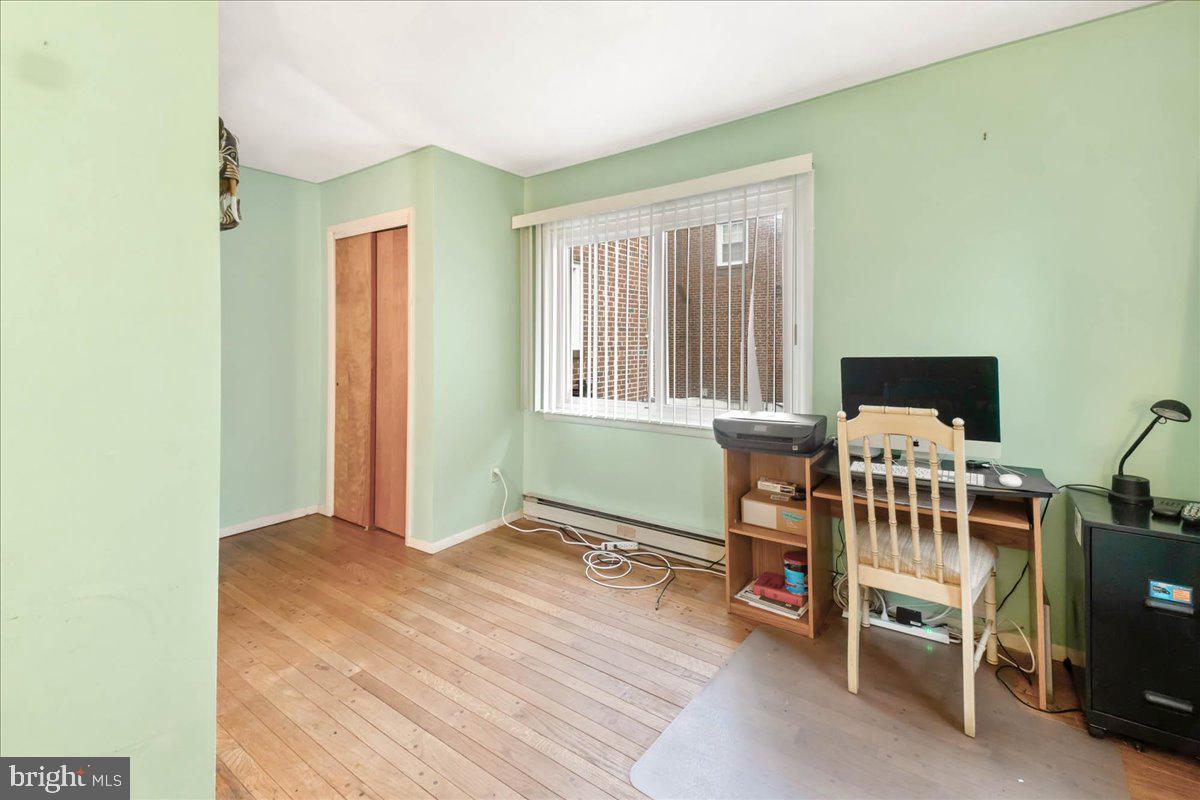 LOCHEARN - Residential