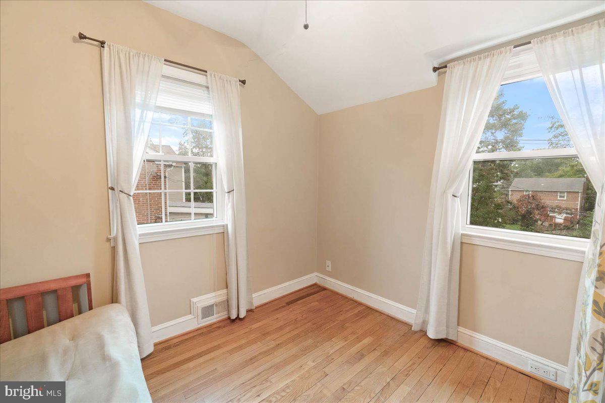 LOCHEARN - Residential