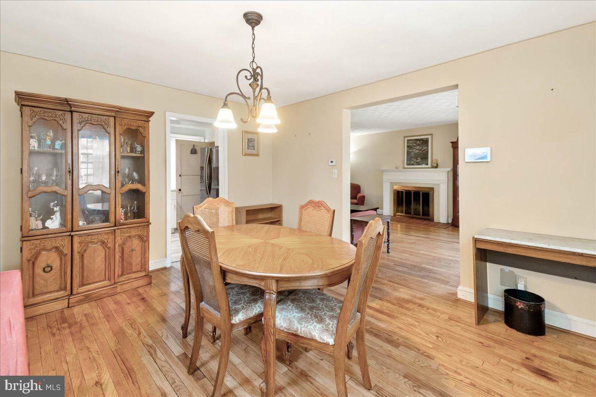 LOCHEARN - Residential