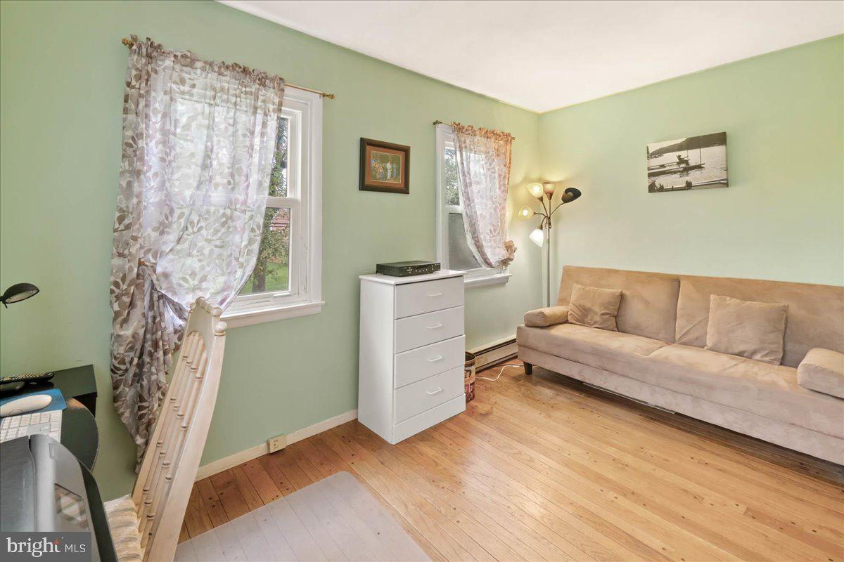 LOCHEARN - Residential