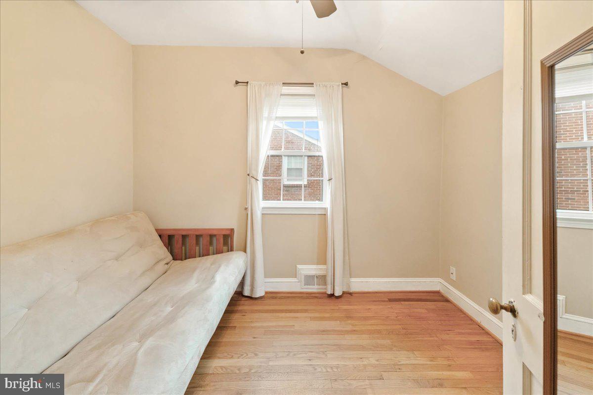 LOCHEARN - Residential