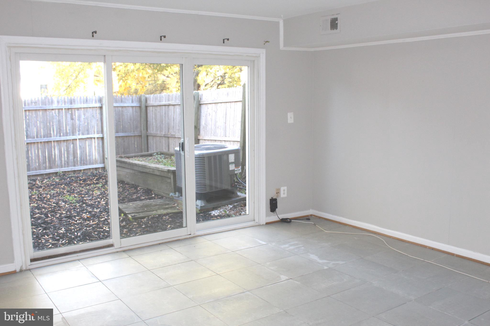 CARDINAL FOREST - Residential