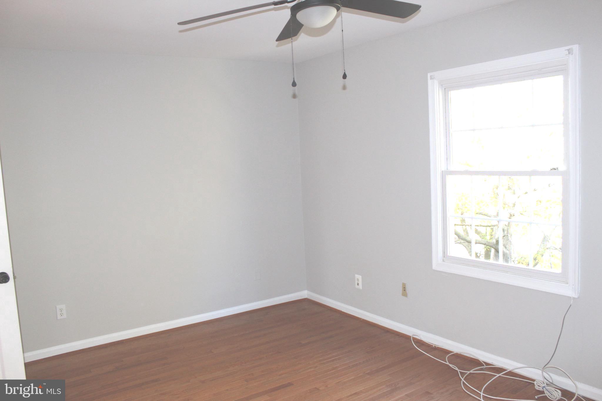 CARDINAL FOREST - Residential