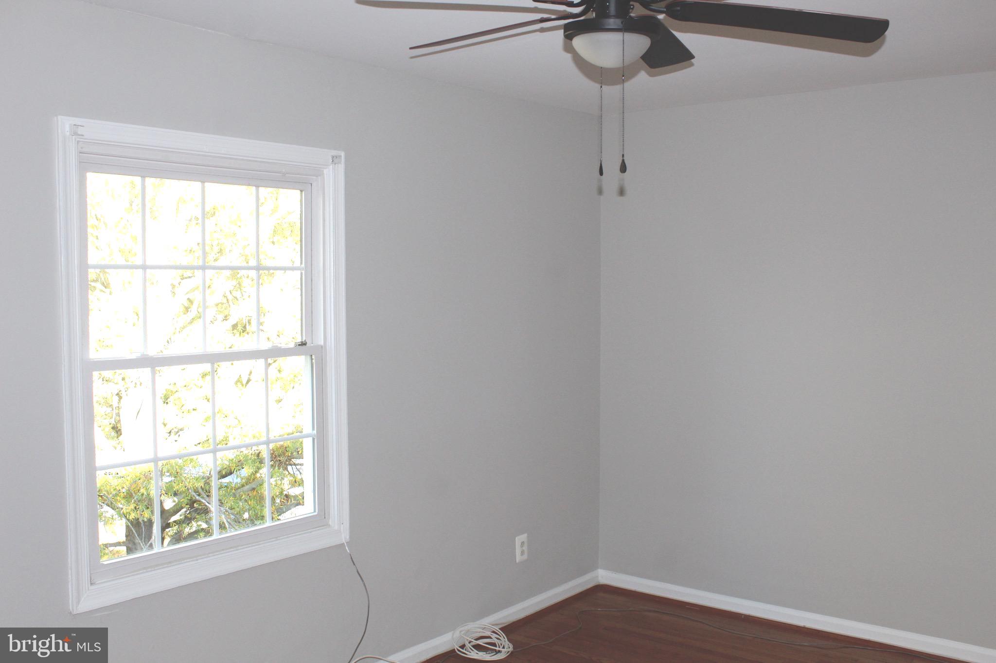 CARDINAL FOREST - Residential