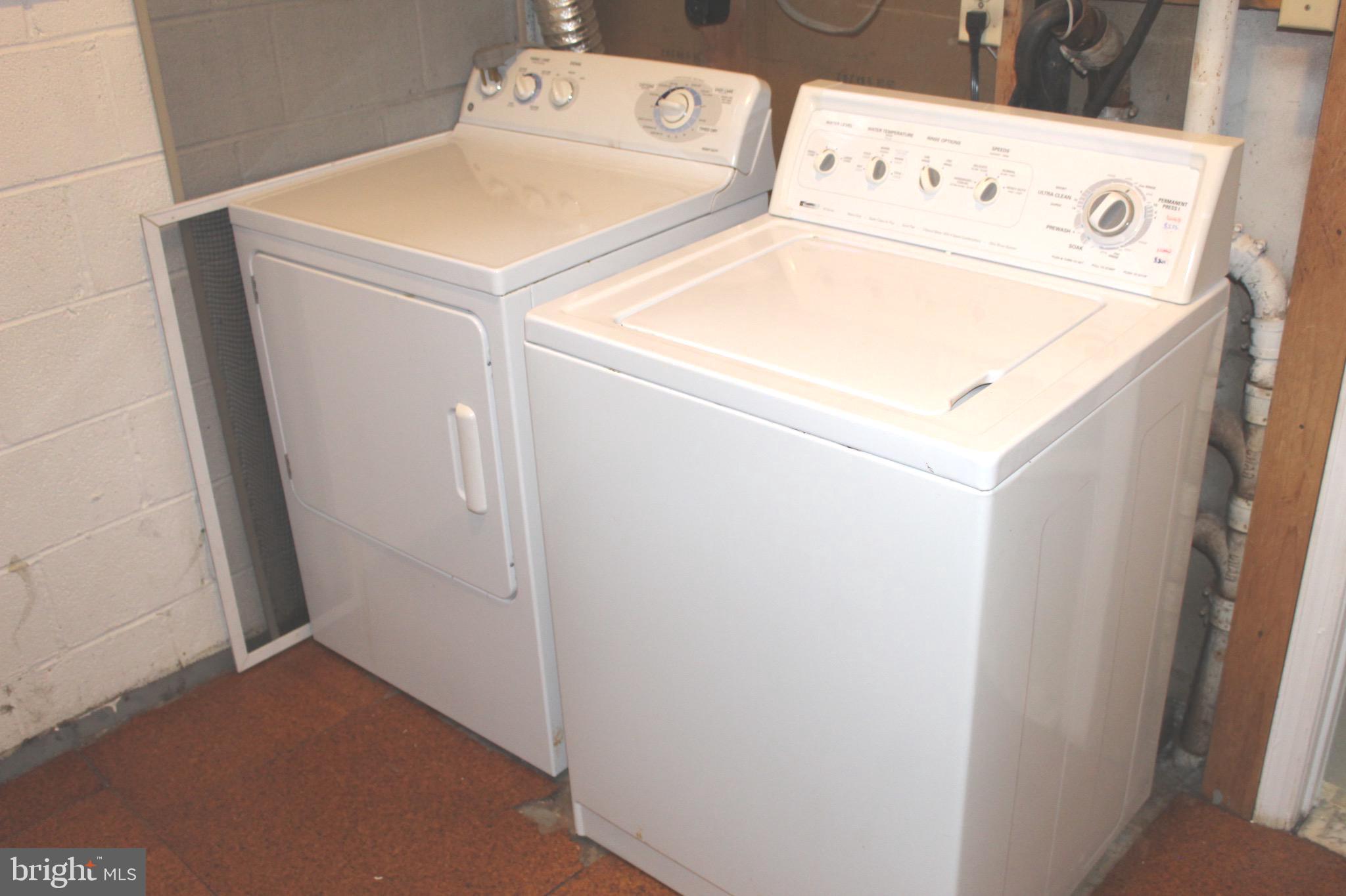 CARDINAL FOREST - Residential