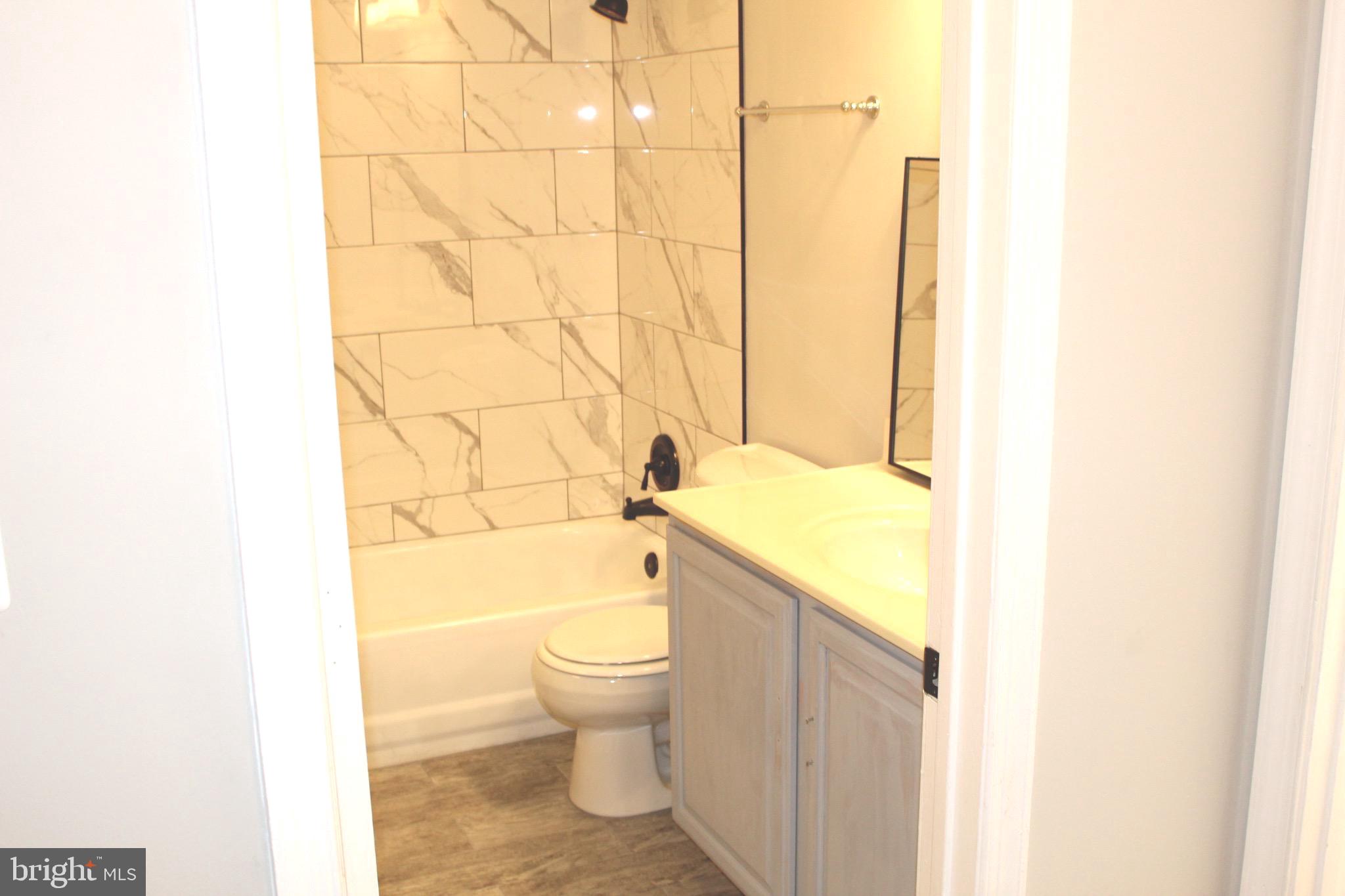 CARDINAL FOREST - Residential