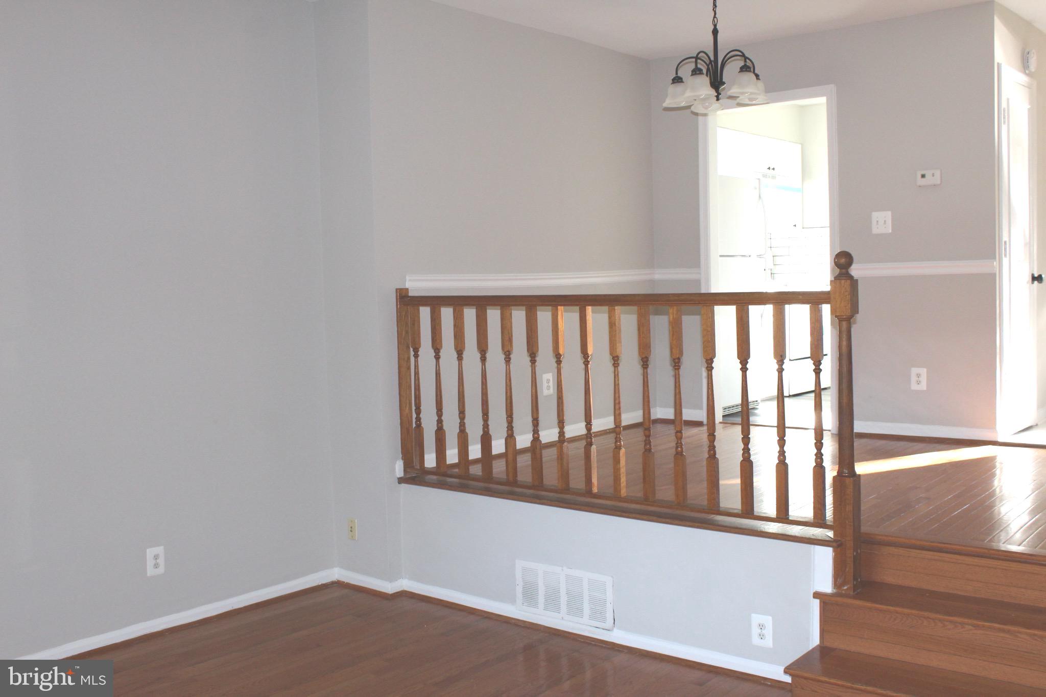 CARDINAL FOREST - Residential