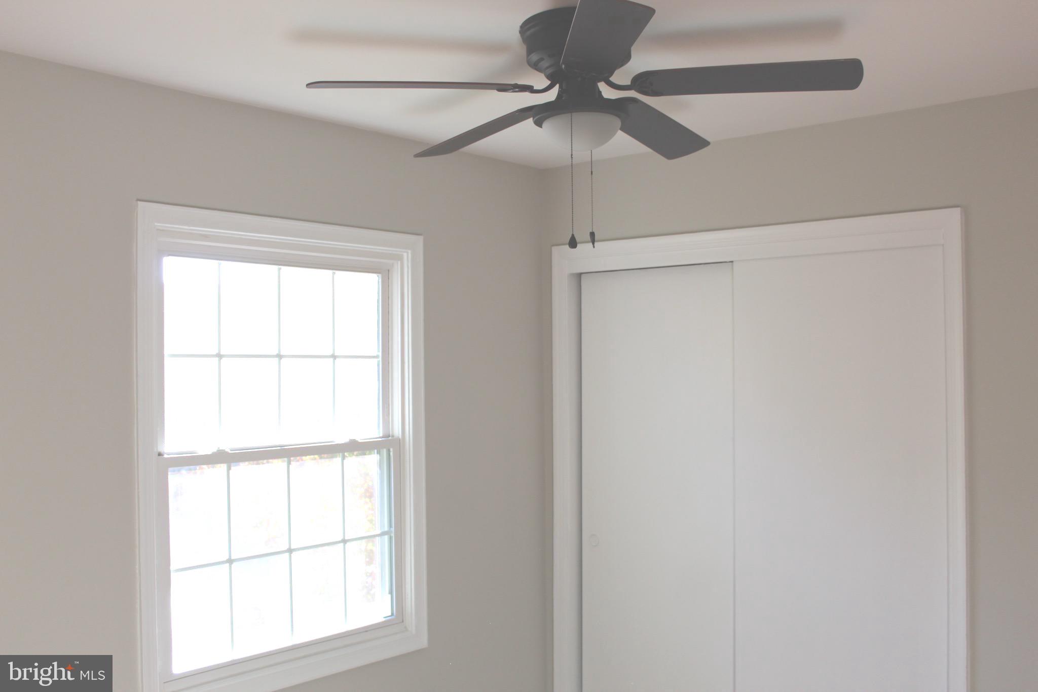 CARDINAL FOREST - Residential