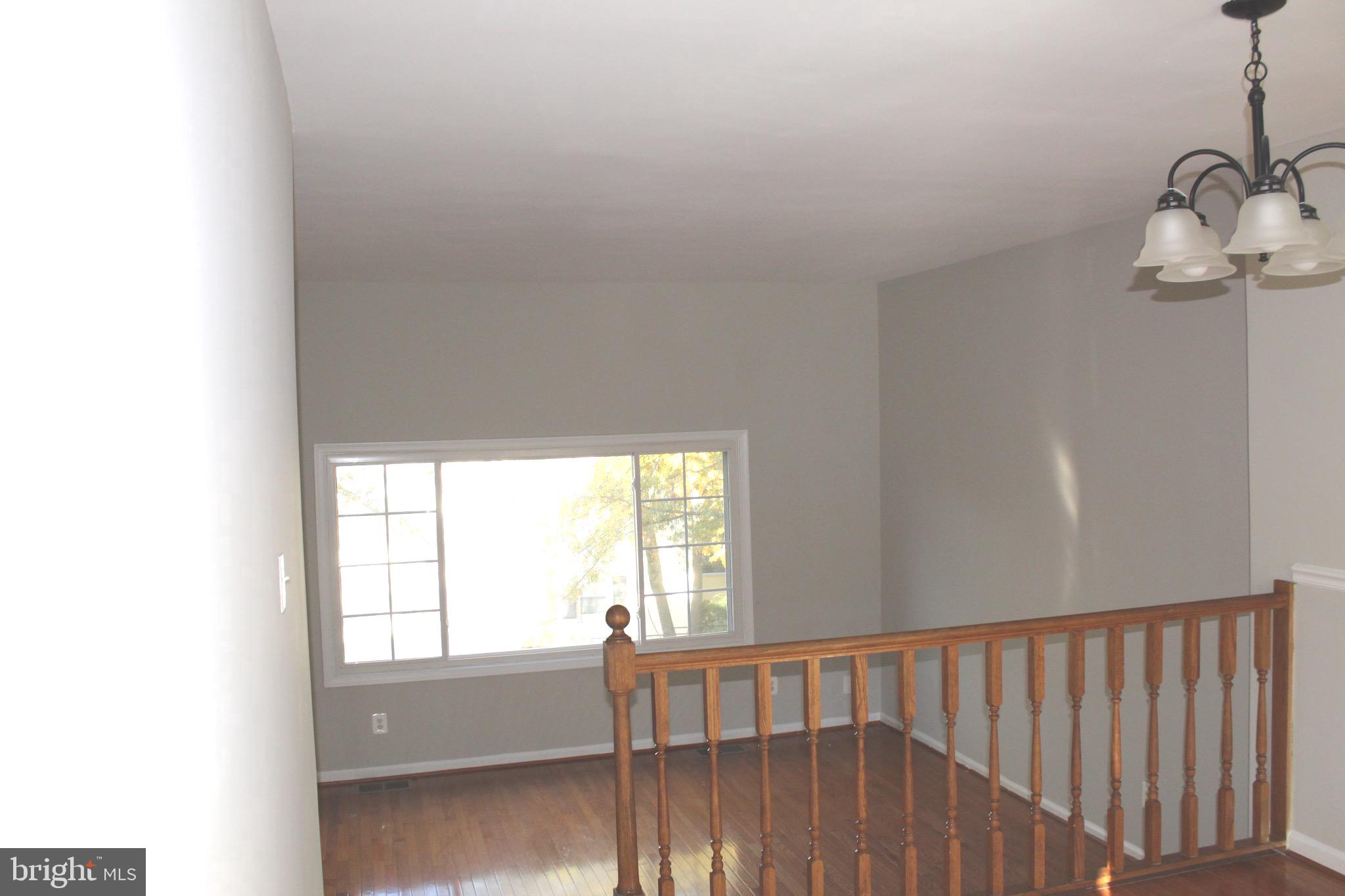 CARDINAL FOREST - Residential