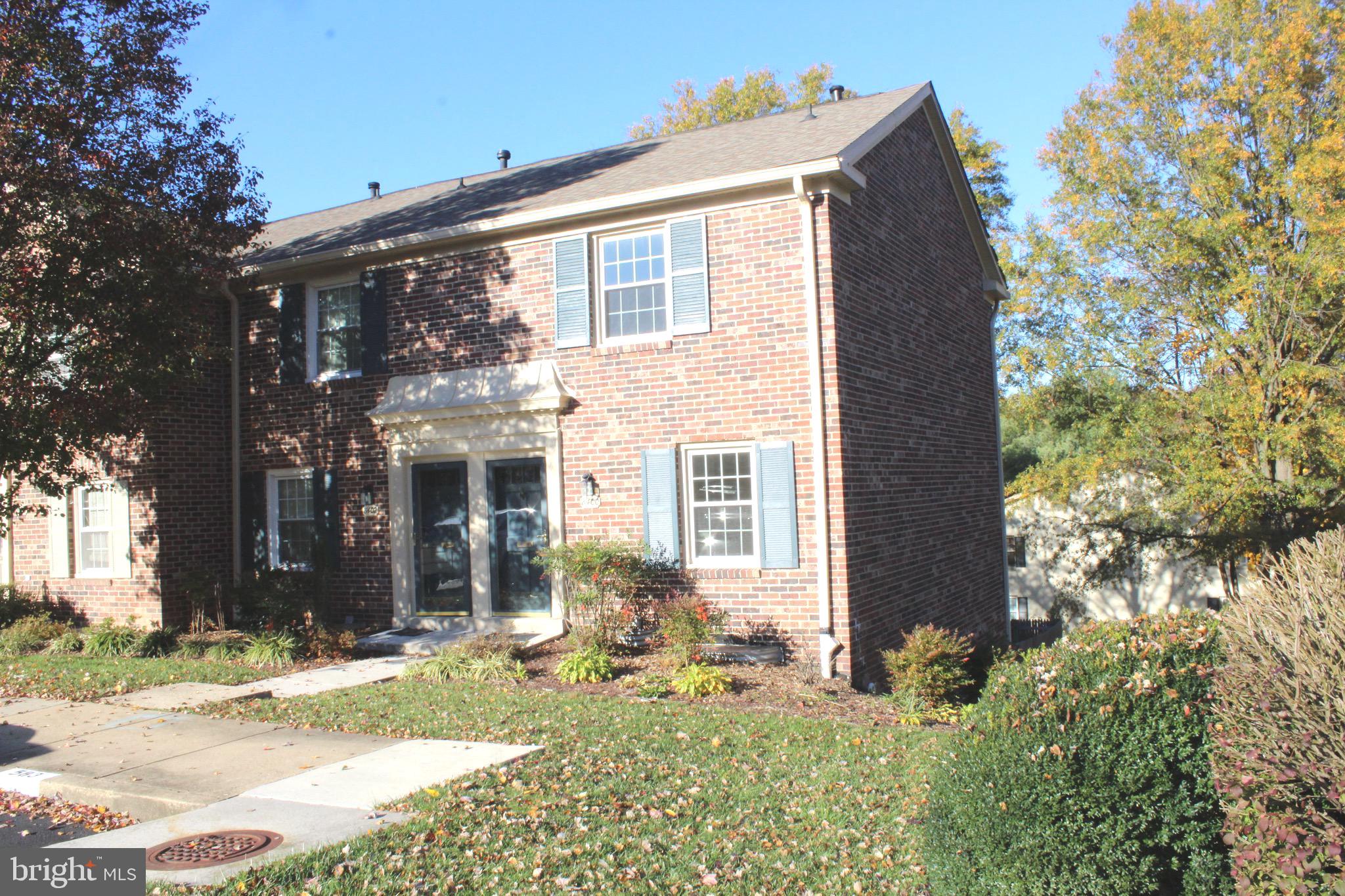 CARDINAL FOREST - Residential