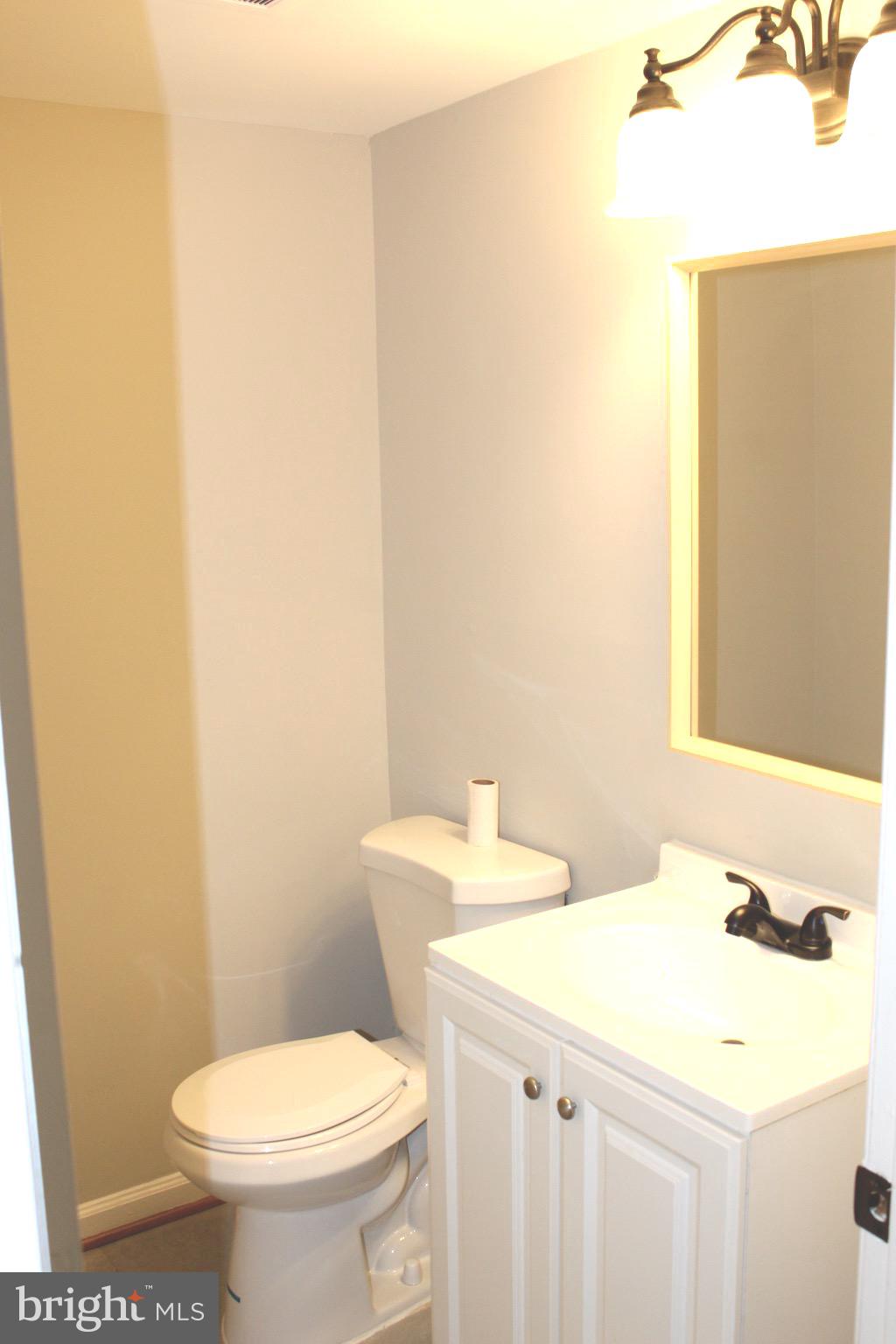 CARDINAL FOREST - Residential