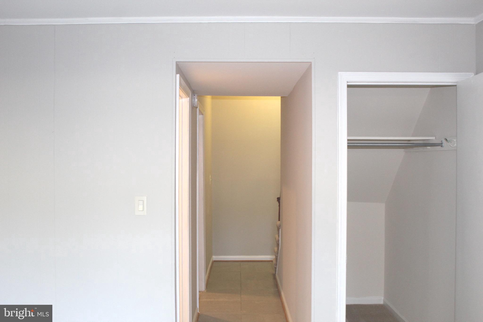 CARDINAL FOREST - Residential