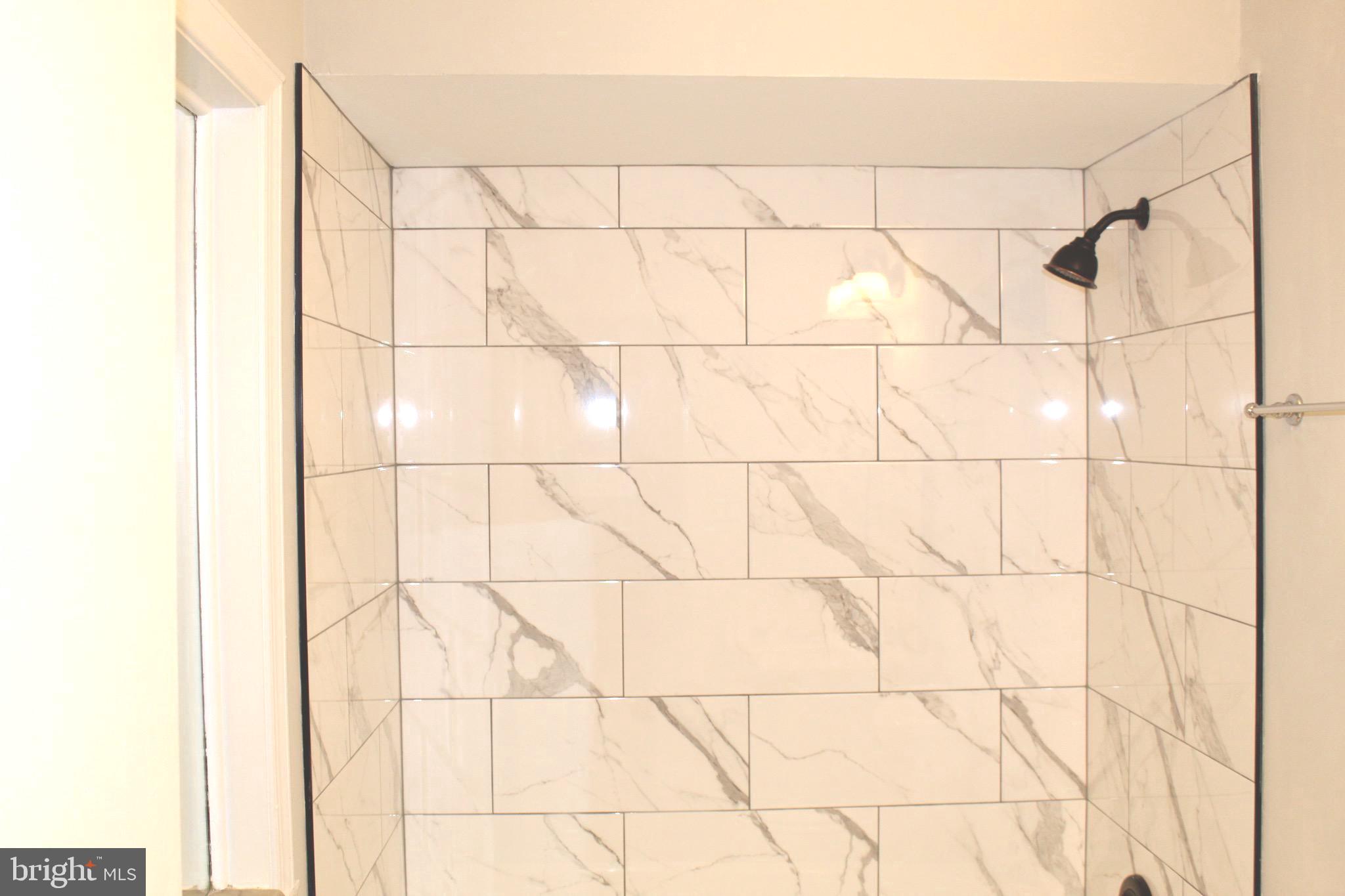 CARDINAL FOREST - Residential