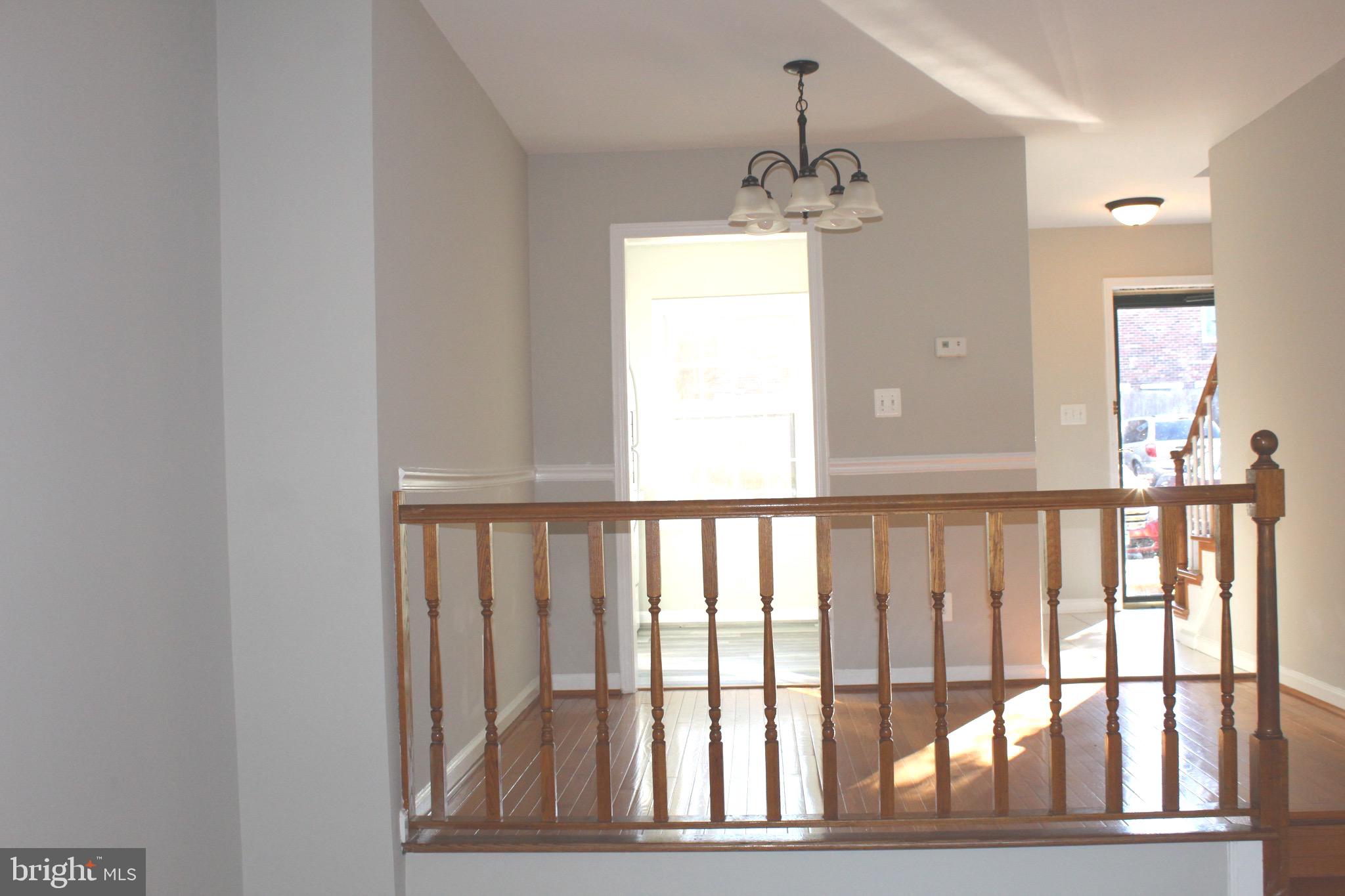 CARDINAL FOREST - Residential