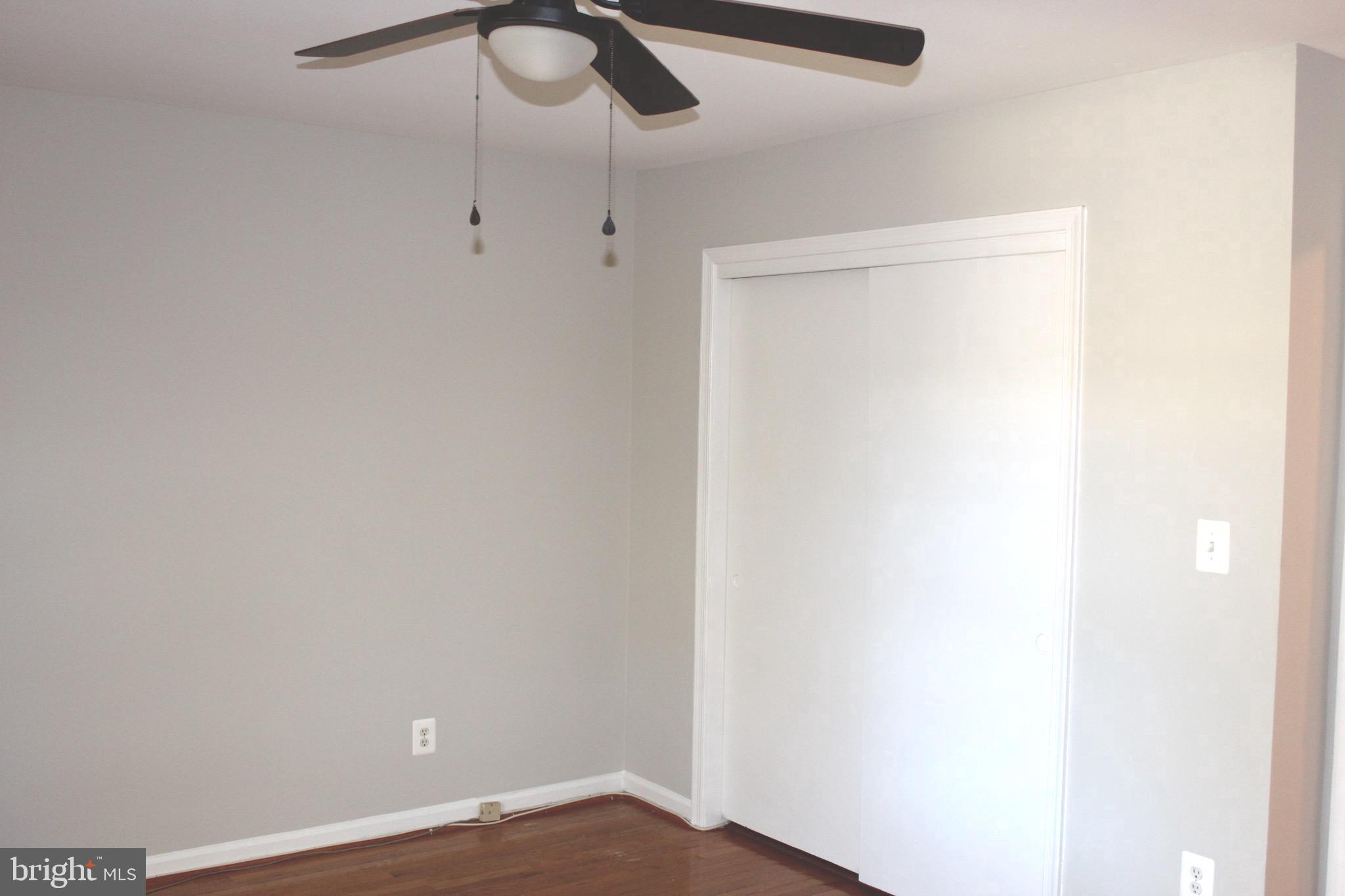 CARDINAL FOREST - Residential