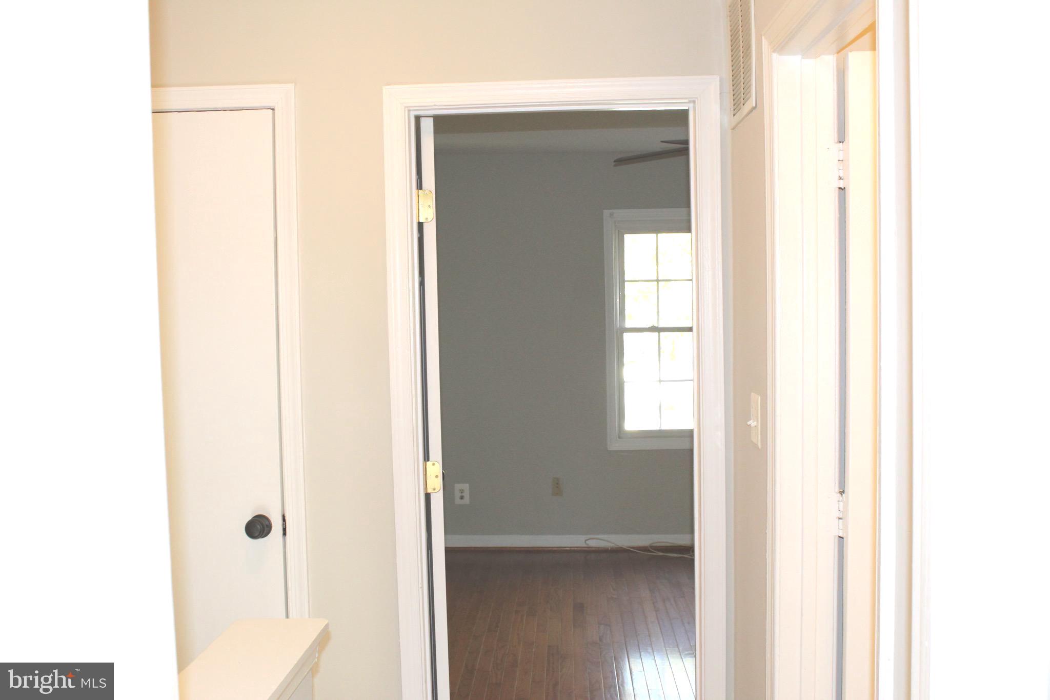 CARDINAL FOREST - Residential