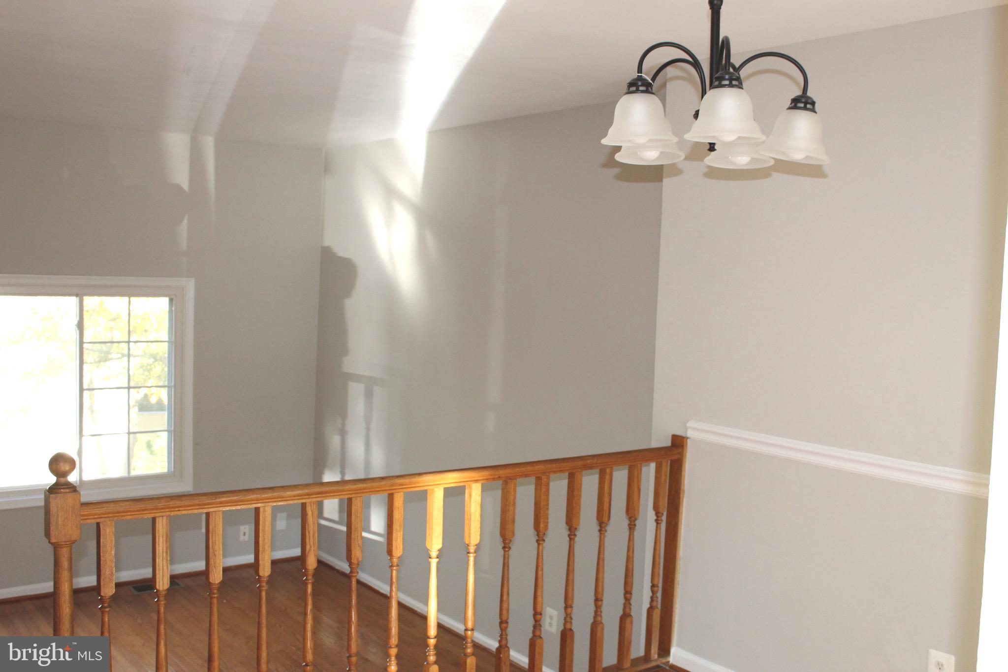 CARDINAL FOREST - Residential