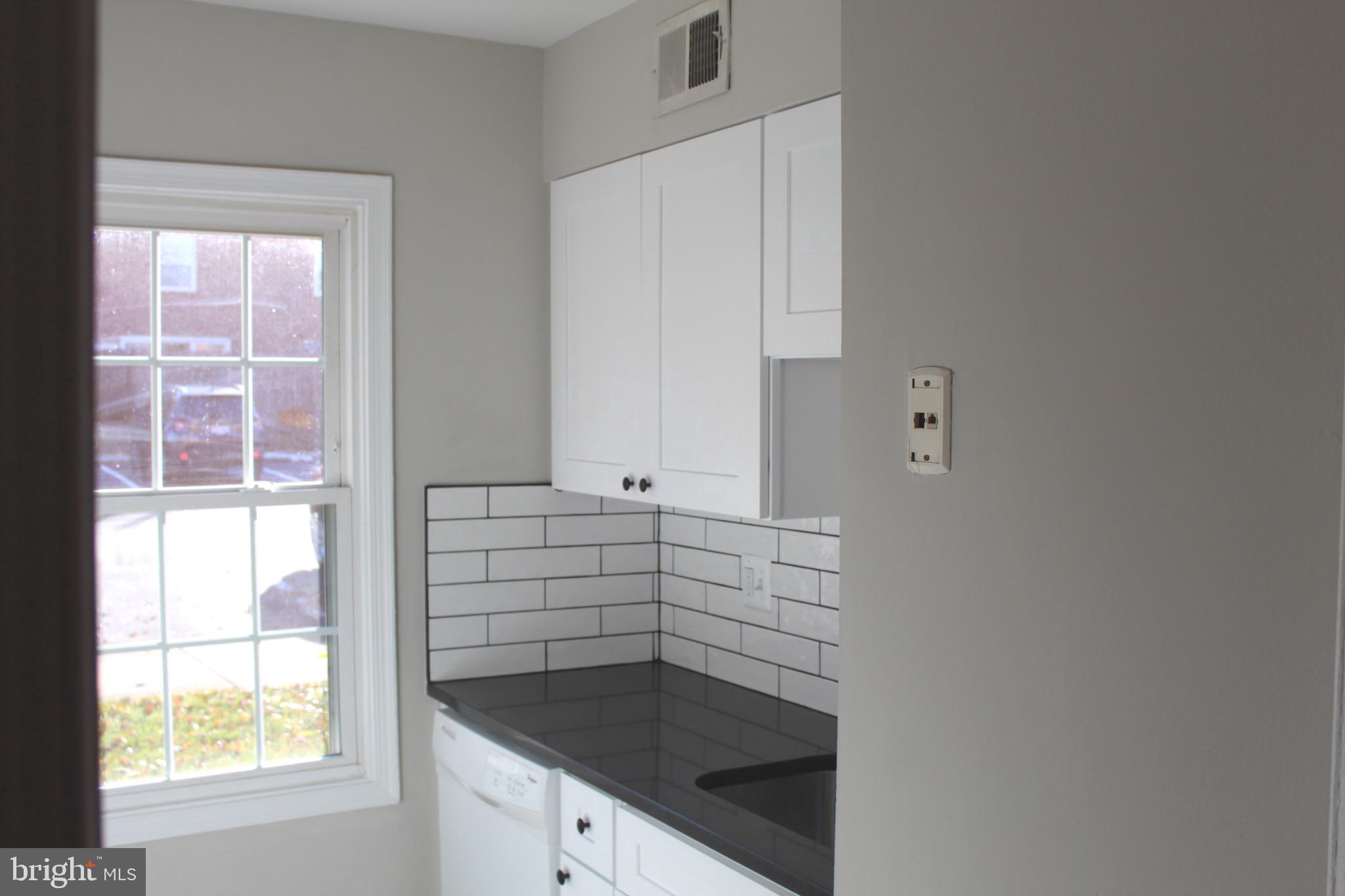 CARDINAL FOREST - Residential