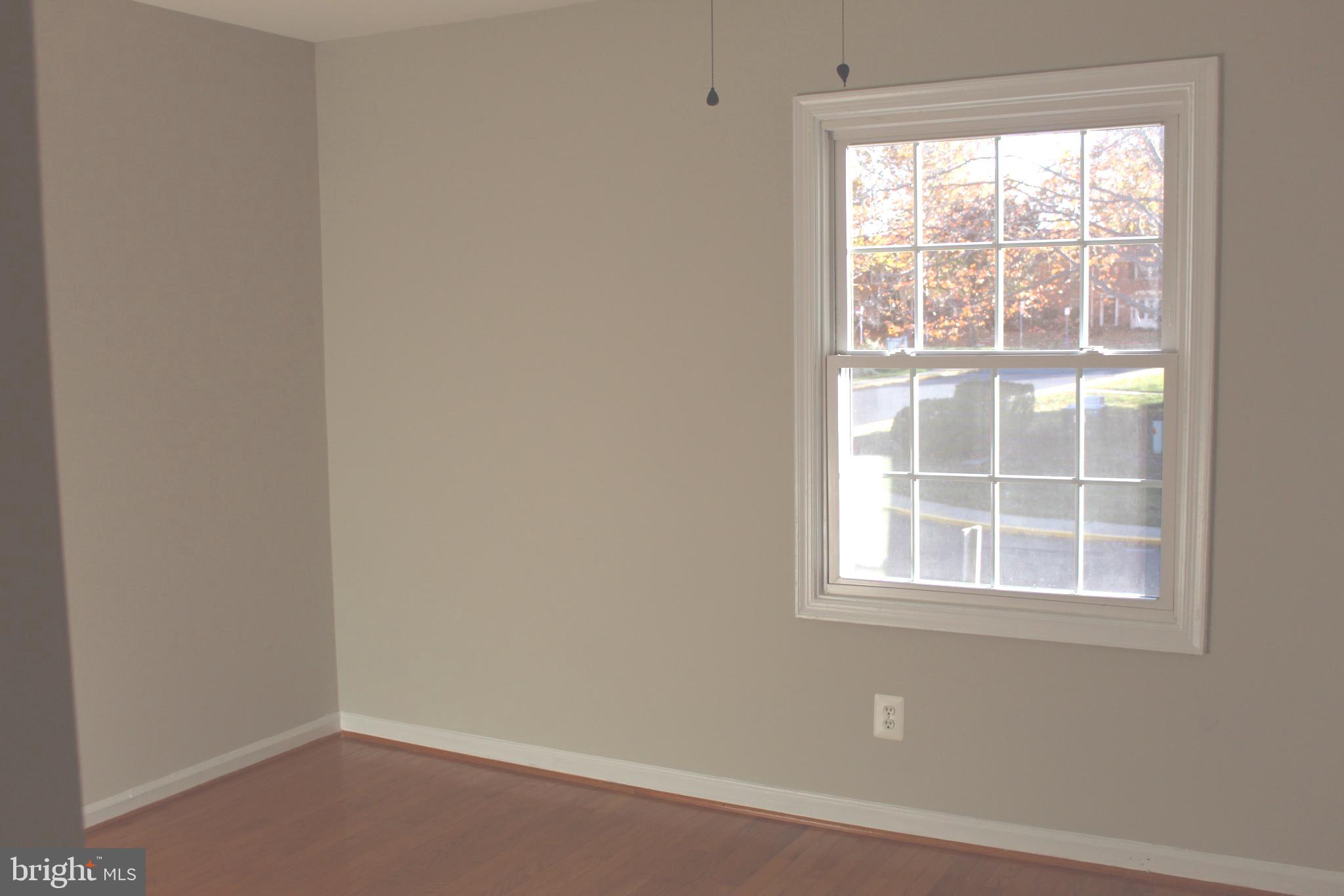 CARDINAL FOREST - Residential