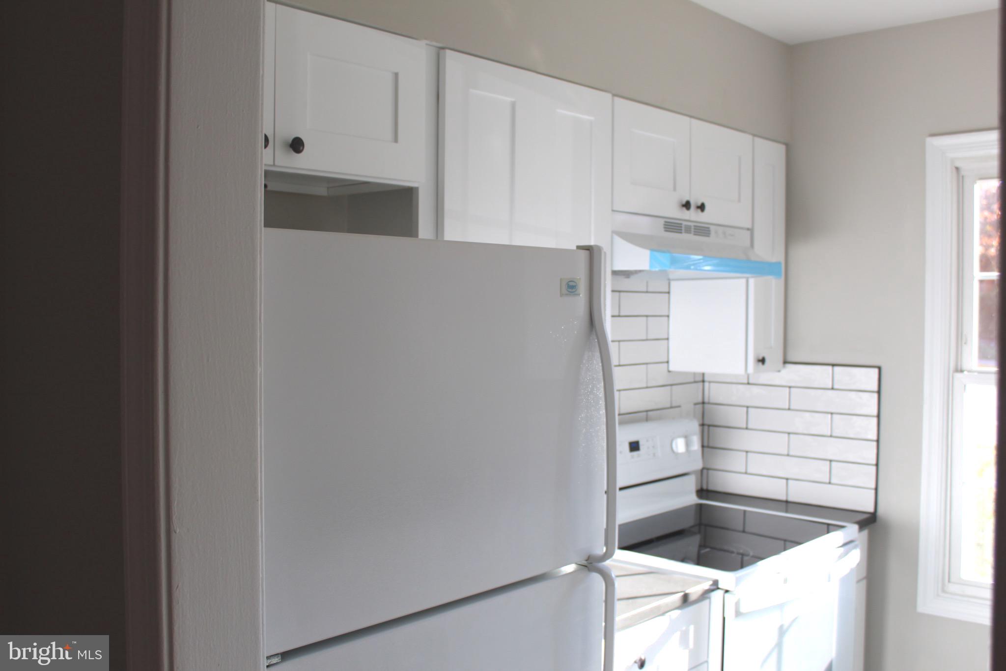 CARDINAL FOREST - Residential