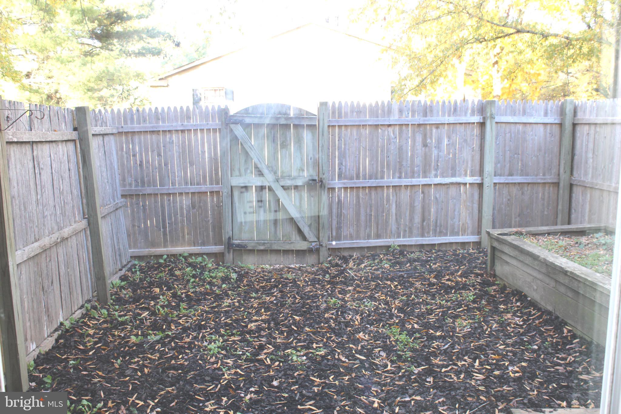 CARDINAL FOREST - Residential